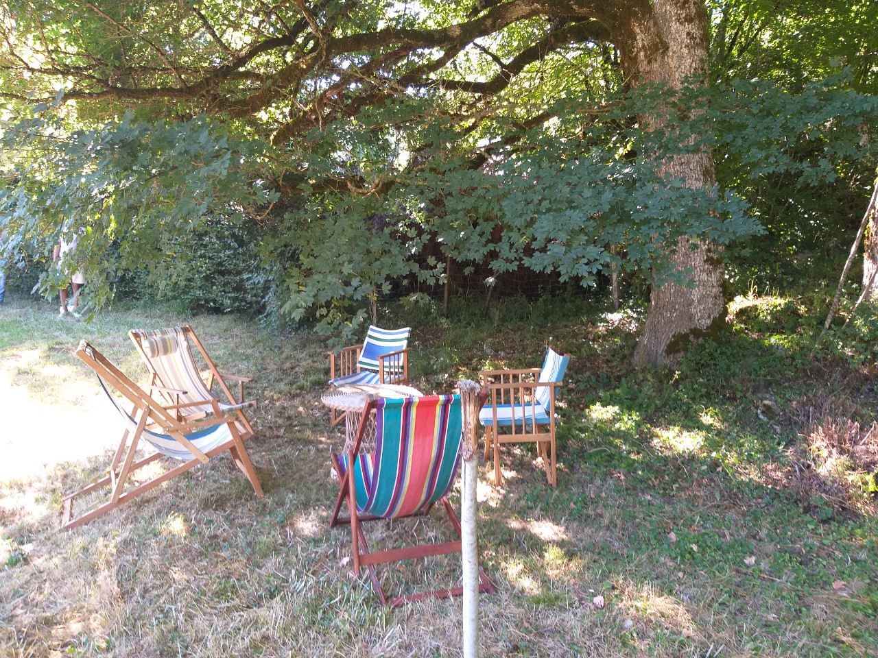 GreenGo location vacances écoresponsables
