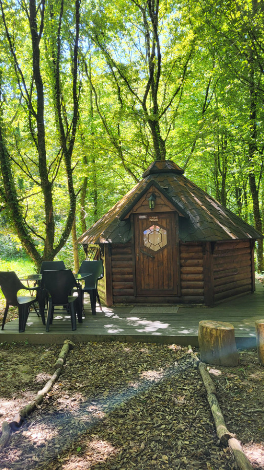 orderedImageAlt_accommodation_default