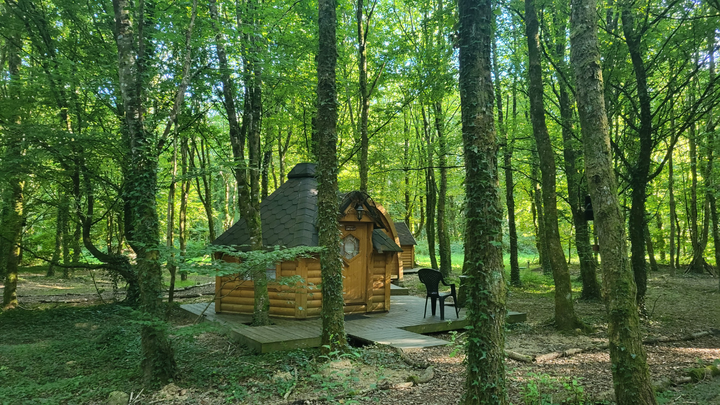 orderedImageAlt_accommodation_default