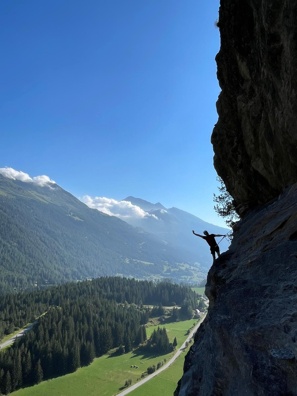 Savoie À la campagne