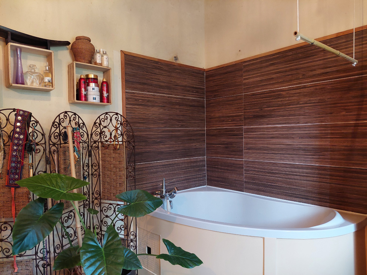 GreenGo Chambre d’hôtes Nouvelle-Aquitaine À la campagne
