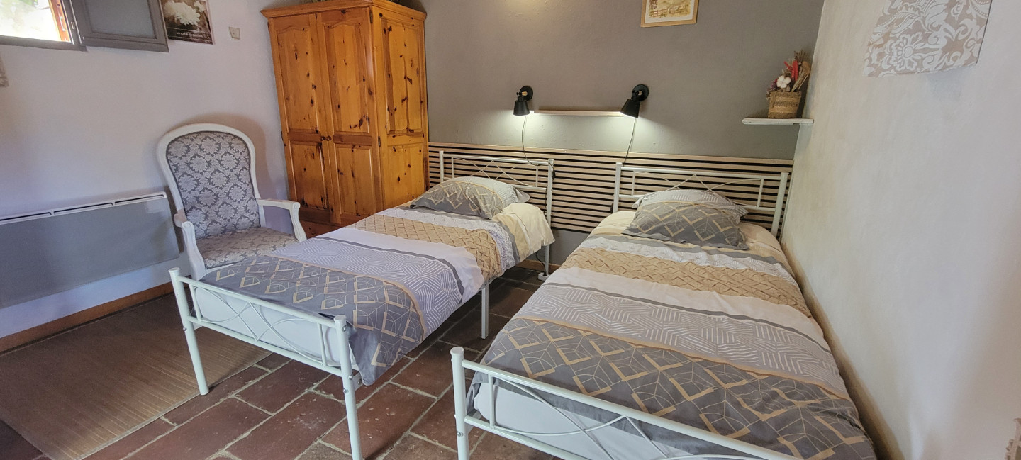  Haute-Garonne En ville