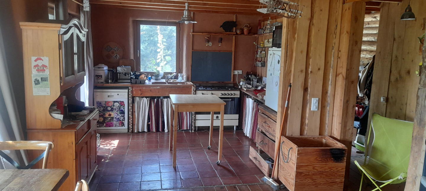 GreenGo location vacances écoresponsables