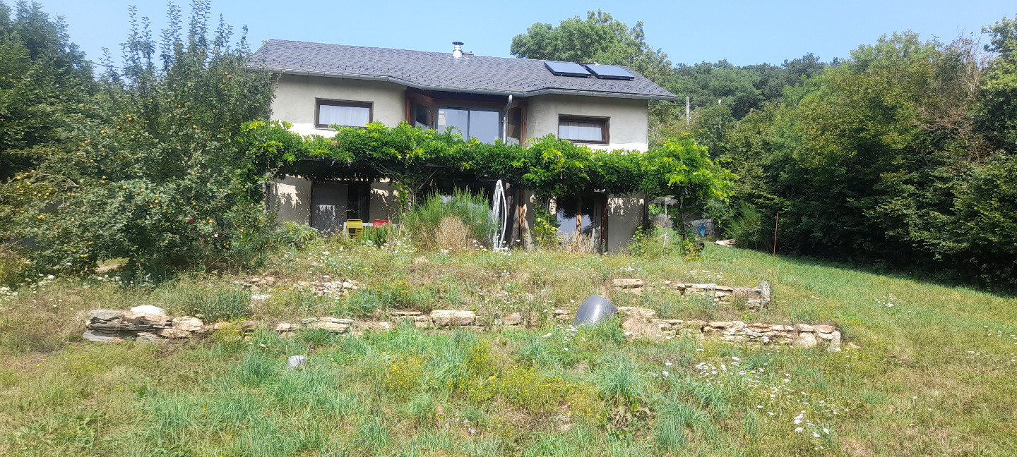 GreenGo Location Occitanie Évasion