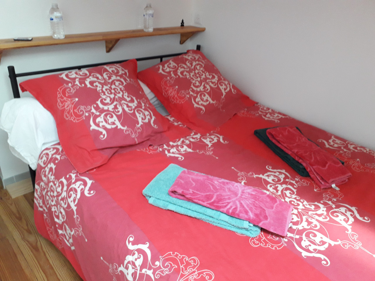 orderedImageAlt_accommodation_default