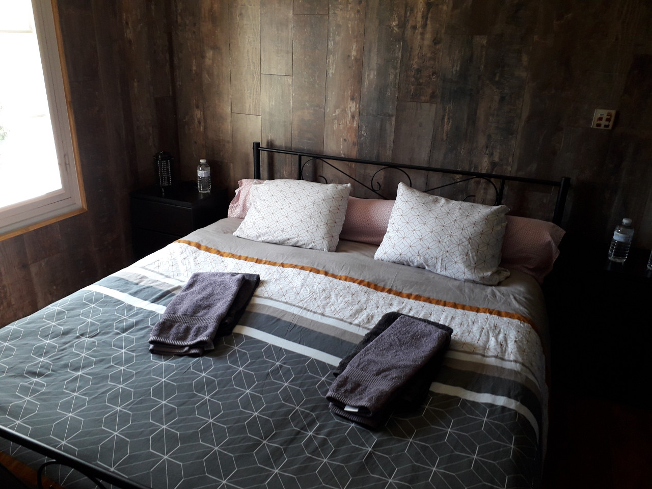 orderedImageAlt_accommodation_default