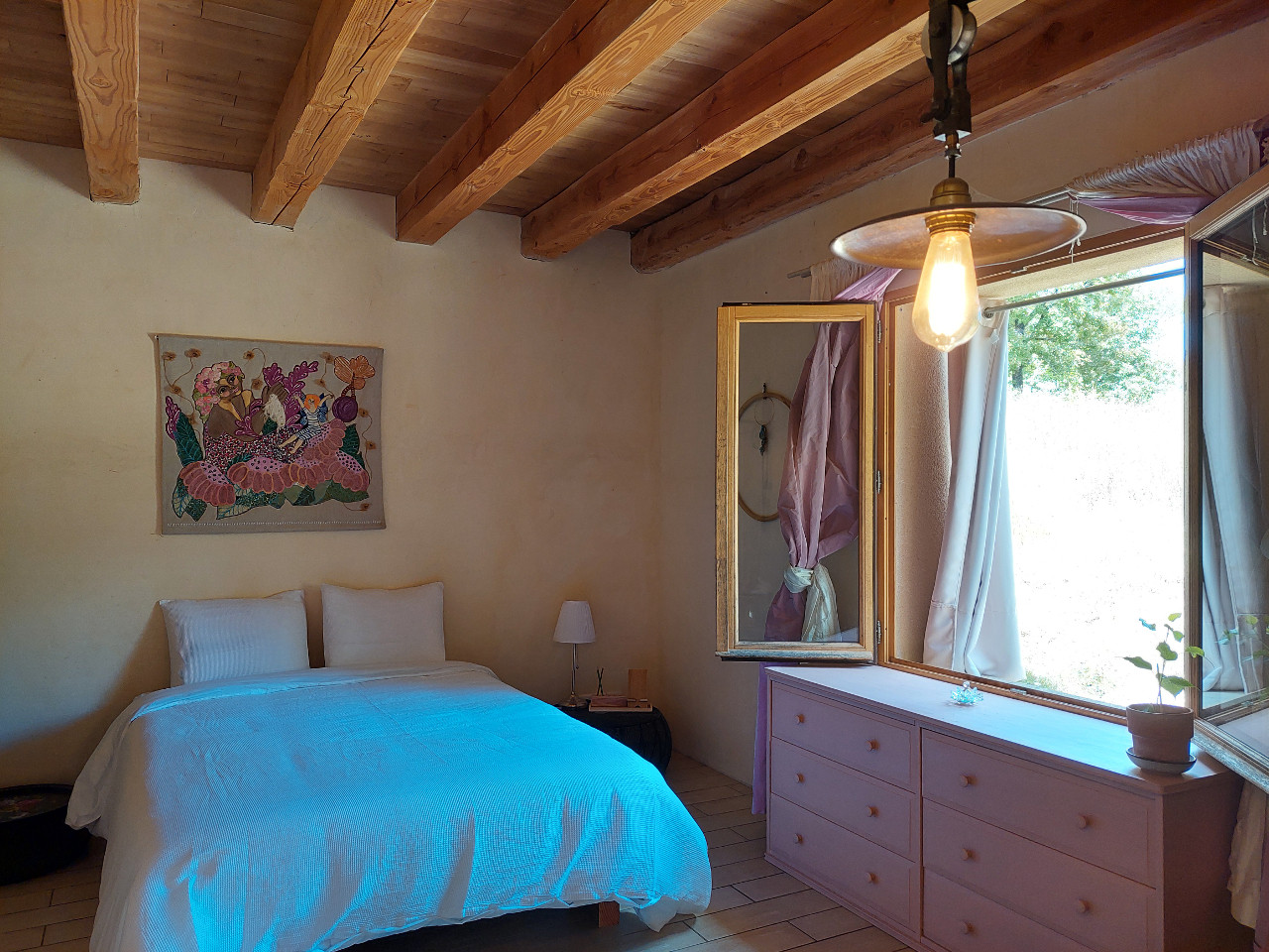 GreenGo Chambre d’hôtes Nouvelle-Aquitaine À la campagne