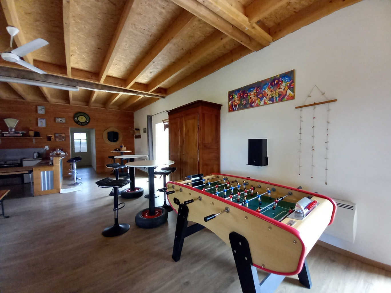 orderedImageAlt_accommodation_default