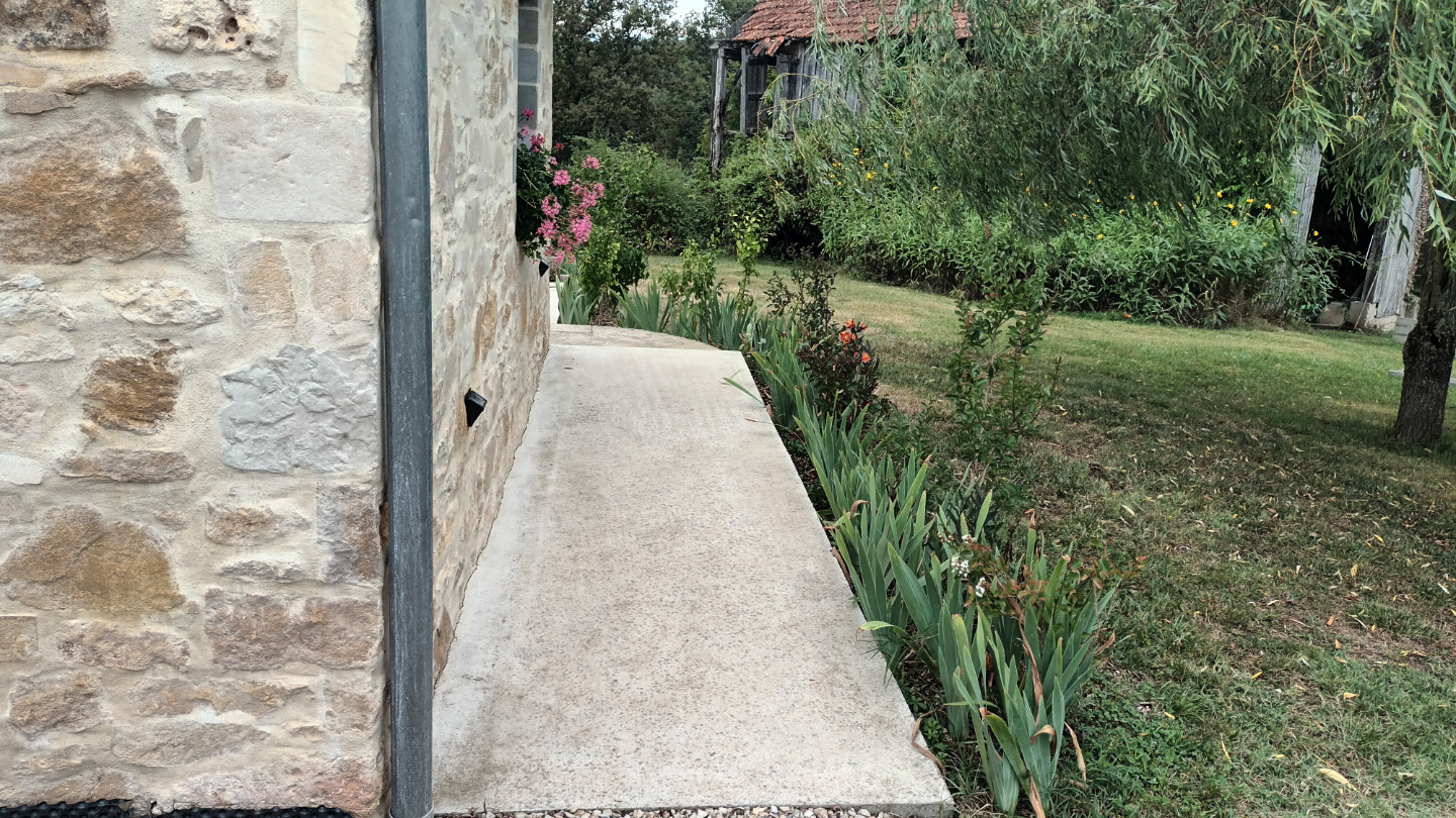 GreenGo location vacances écoresponsables