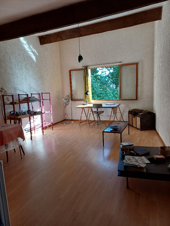 GreenGo Location Occitanie À la campagne