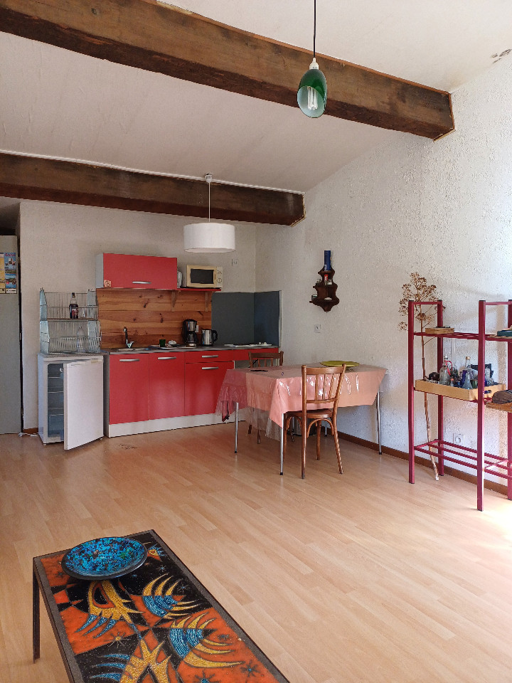 GreenGo location vacances écoresponsables