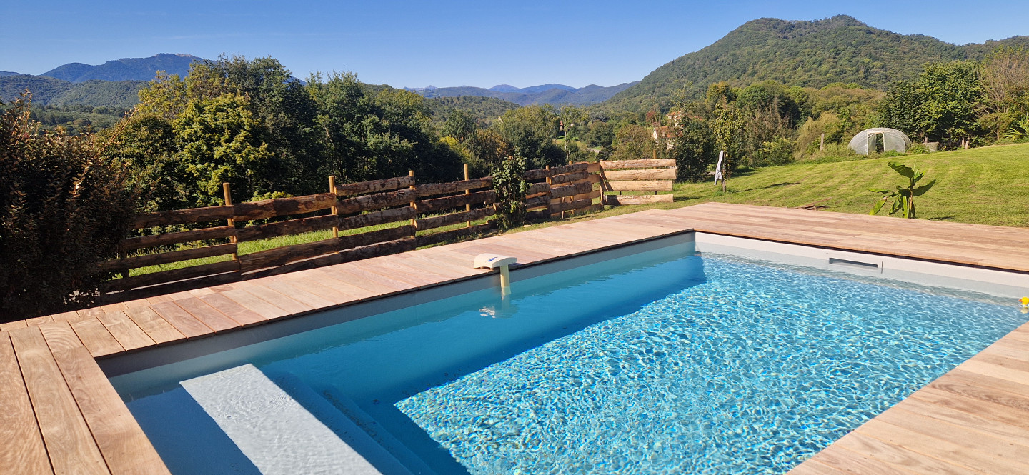 GreenGo location vacances écoresponsables