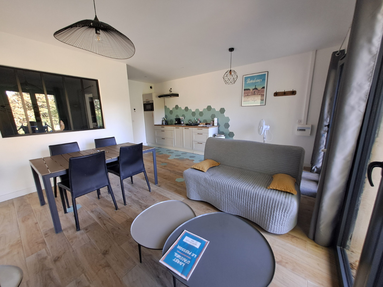 orderedImageAlt_accommodation_default