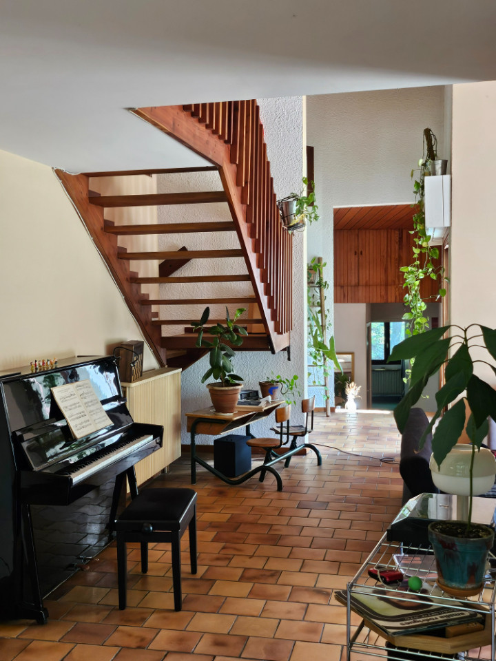 GreenGo location vacances écoresponsables