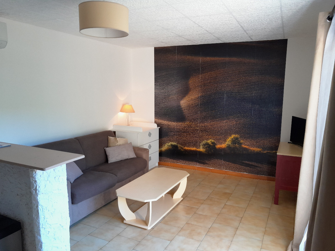 orderedImageAlt_accommodation_default