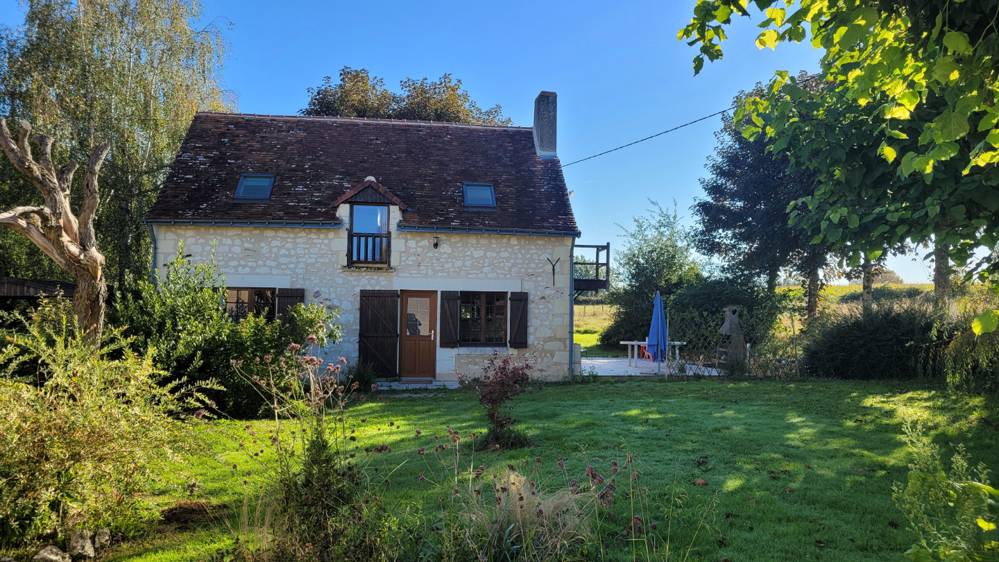 orderedImageAlt_accommodation_default