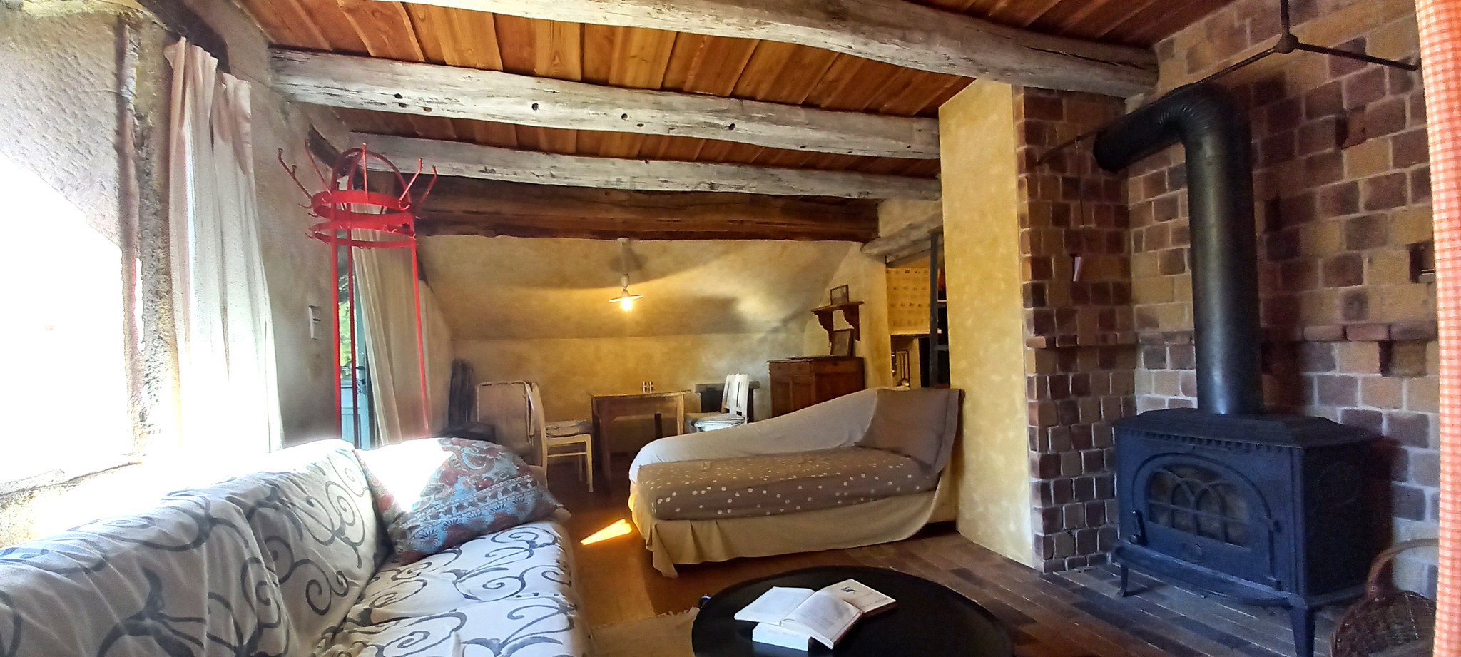 GreenGo location vacances écoresponsables