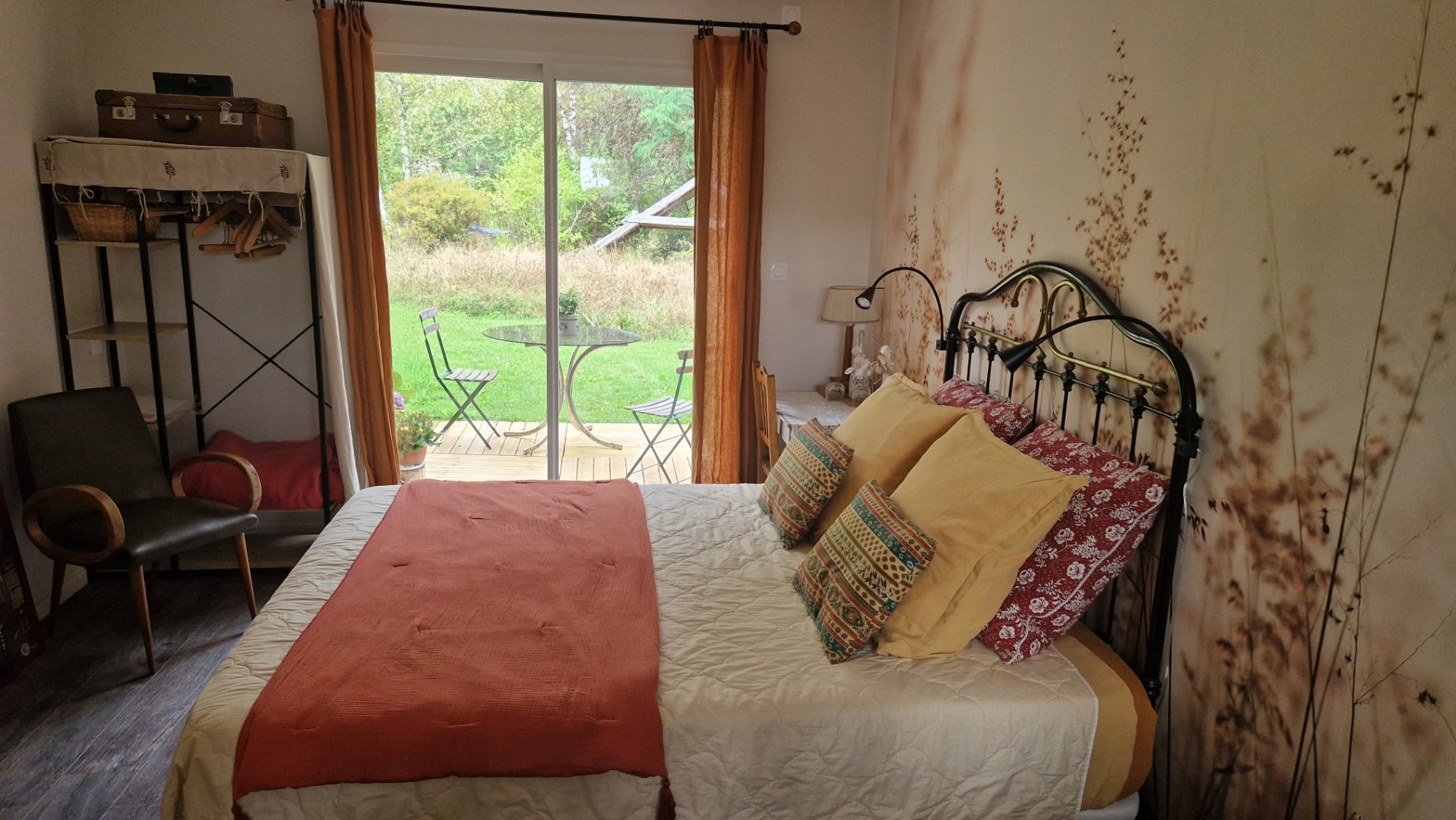 orderedImageAlt_accommodation_default