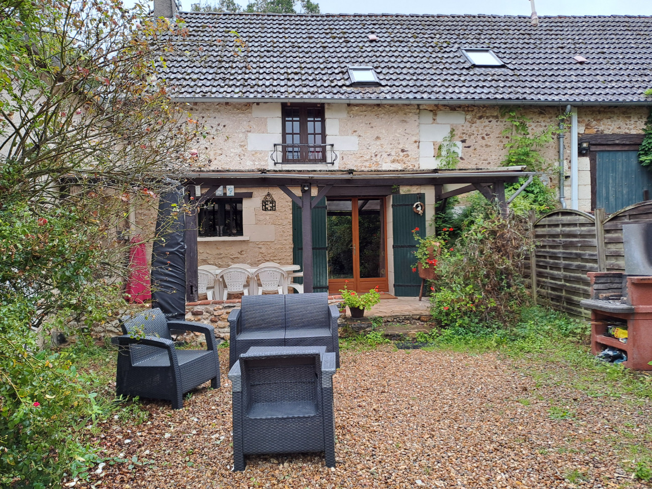 orderedImageAlt_accommodation_default
