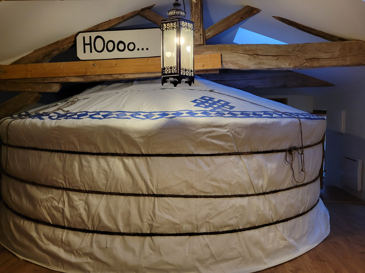 orderedImageAlt_accommodation_default