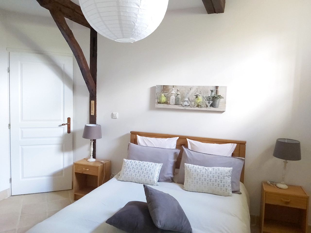 orderedImageAlt_accommodation_default