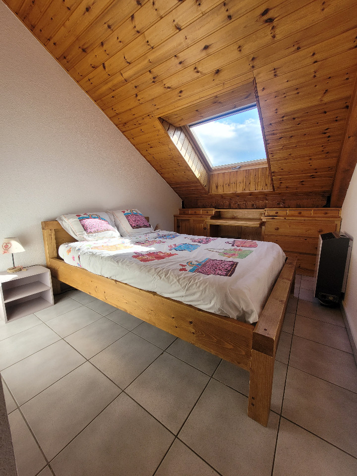 GreenGo location vacances écoresponsables