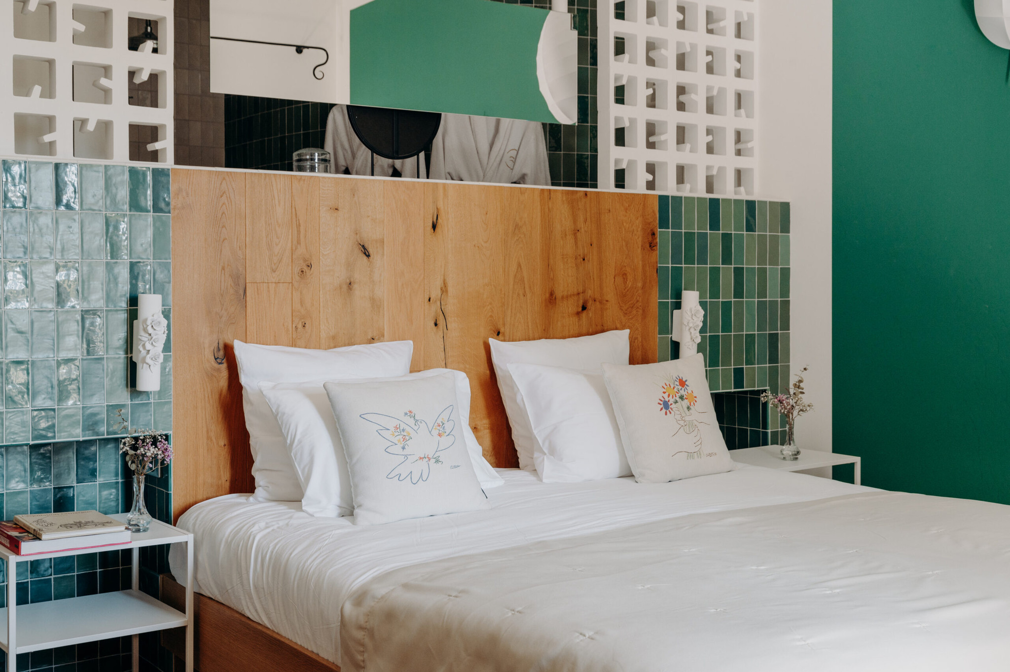 orderedImageAlt_accommodation_default