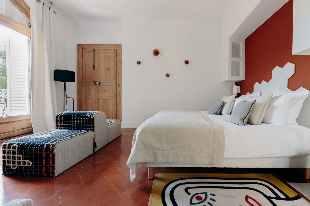 orderedImageAlt_accommodation_default