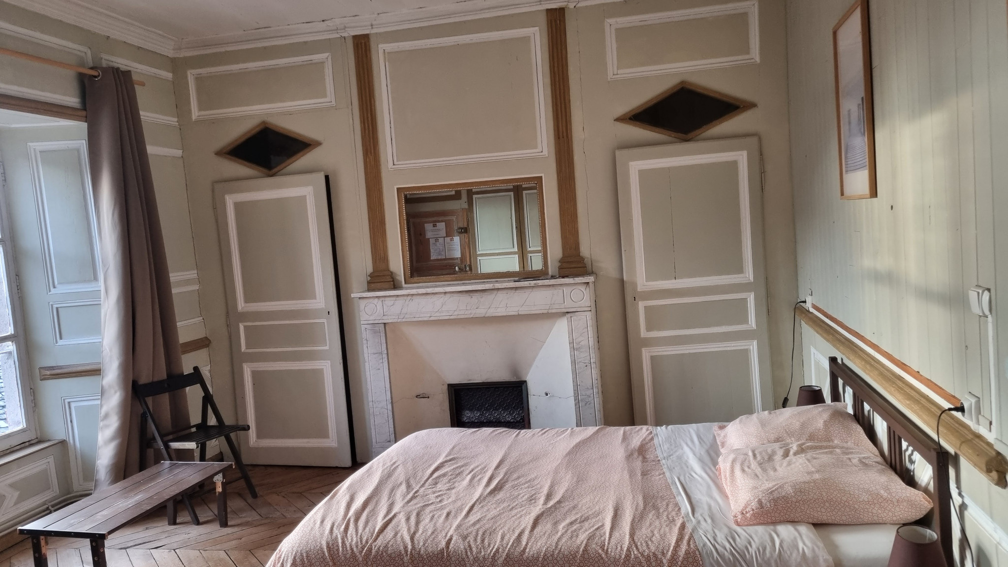 orderedImageAlt_accommodation_default