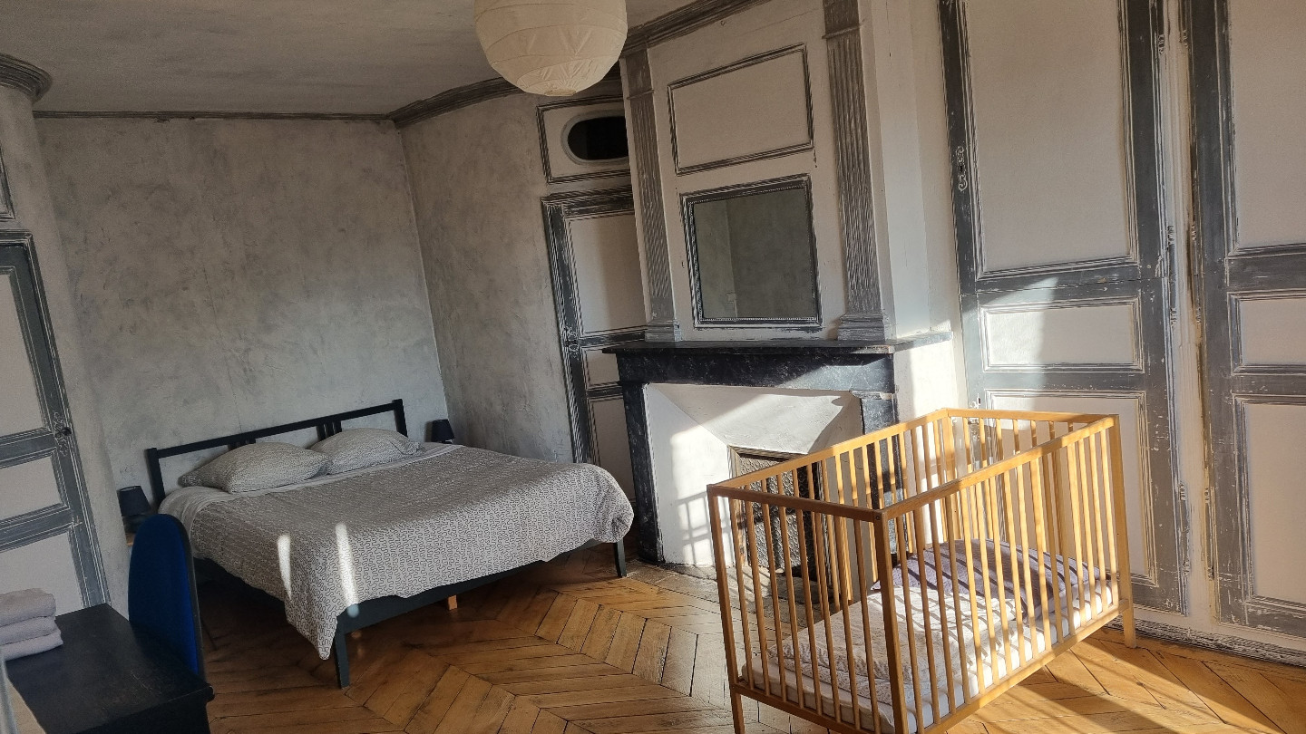 orderedImageAlt_accommodation_default