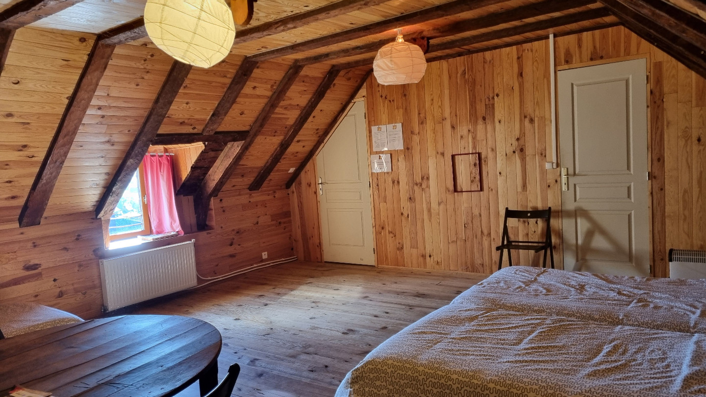 orderedImageAlt_accommodation_default
