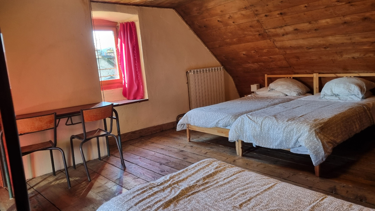 orderedImageAlt_accommodation_default