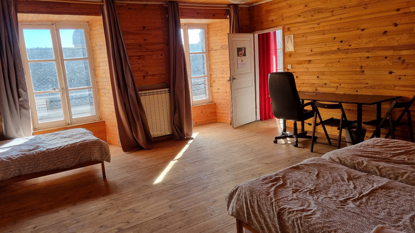 orderedImageAlt_accommodation_default