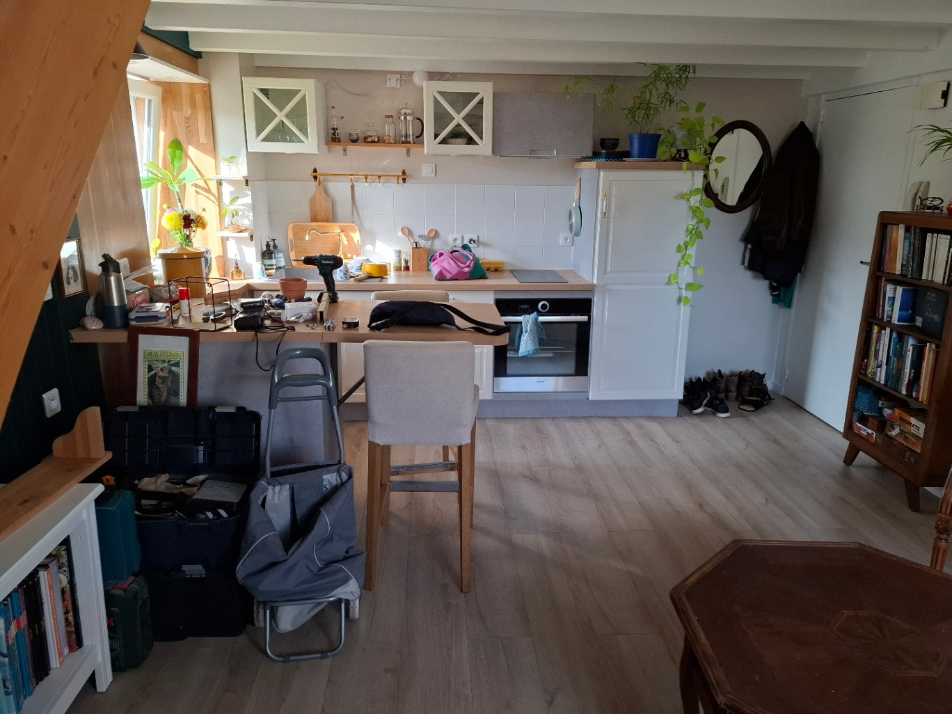 GreenGo Location Pays de la Loire En ville
