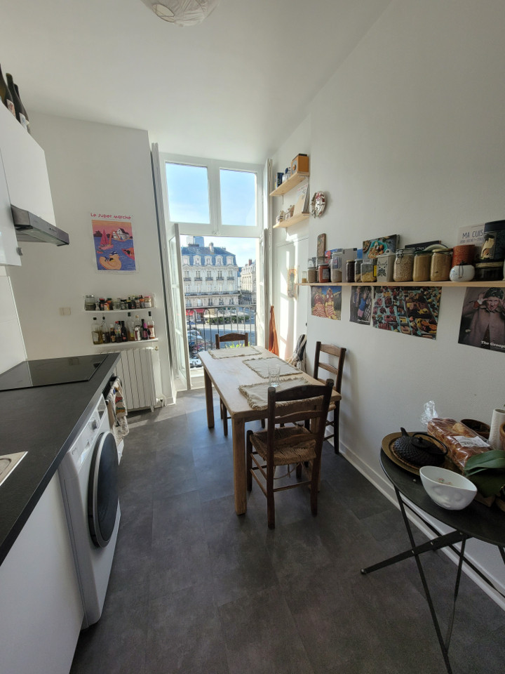 GreenGo location vacances écoresponsables