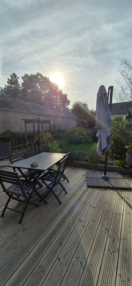 GreenGo location vacances écoresponsables