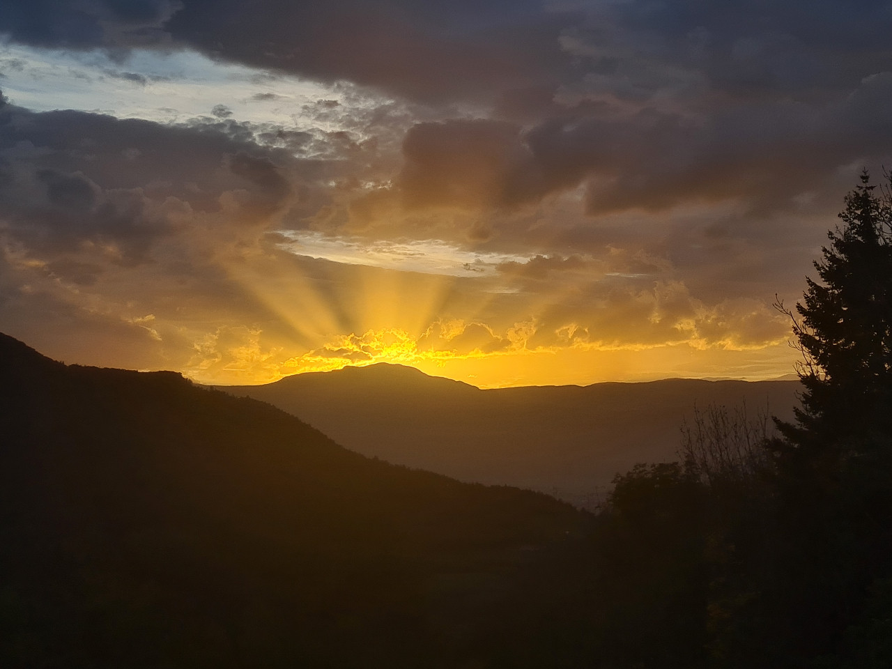 GreenGo Location Auvergne-Rhône-Alpes Évasion