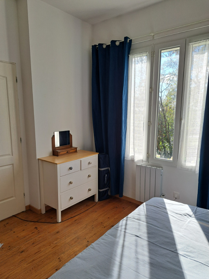 GreenGo Chambre d’hôtes Nouvelle-Aquitaine À la campagne
