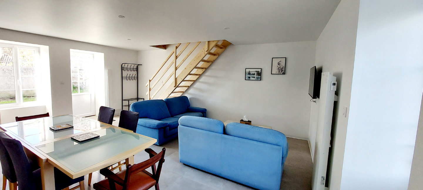 orderedImageAlt_accommodation_default