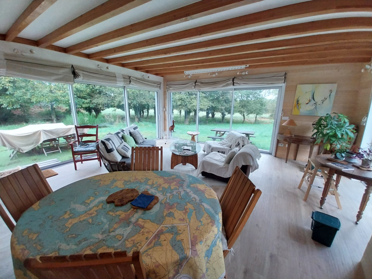 orderedImageAlt_accommodation_default