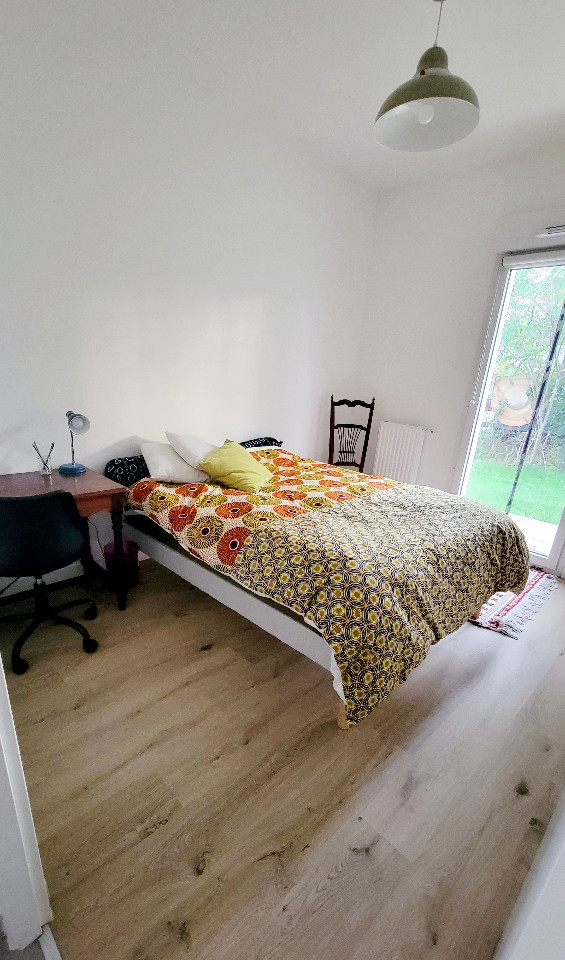 orderedImageAlt_accommodation_default