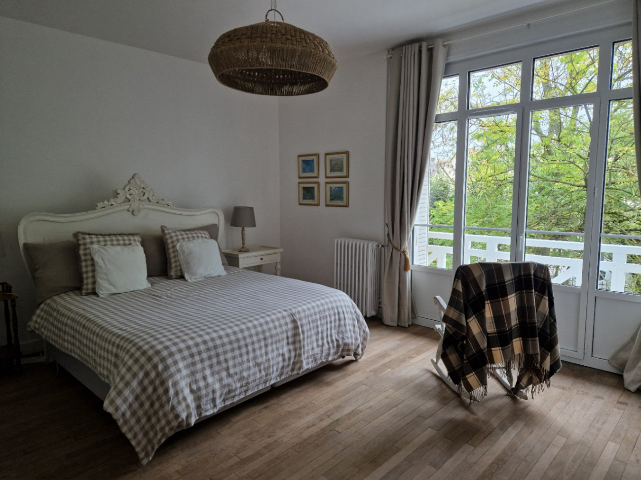 orderedImageAlt_accommodation_default