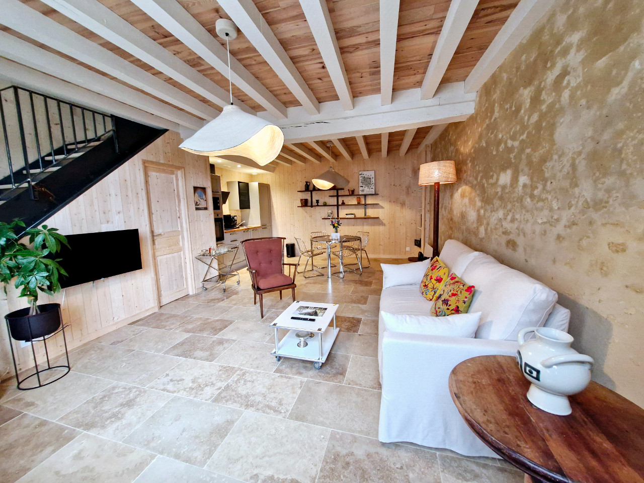 orderedImageAlt_accommodation_default