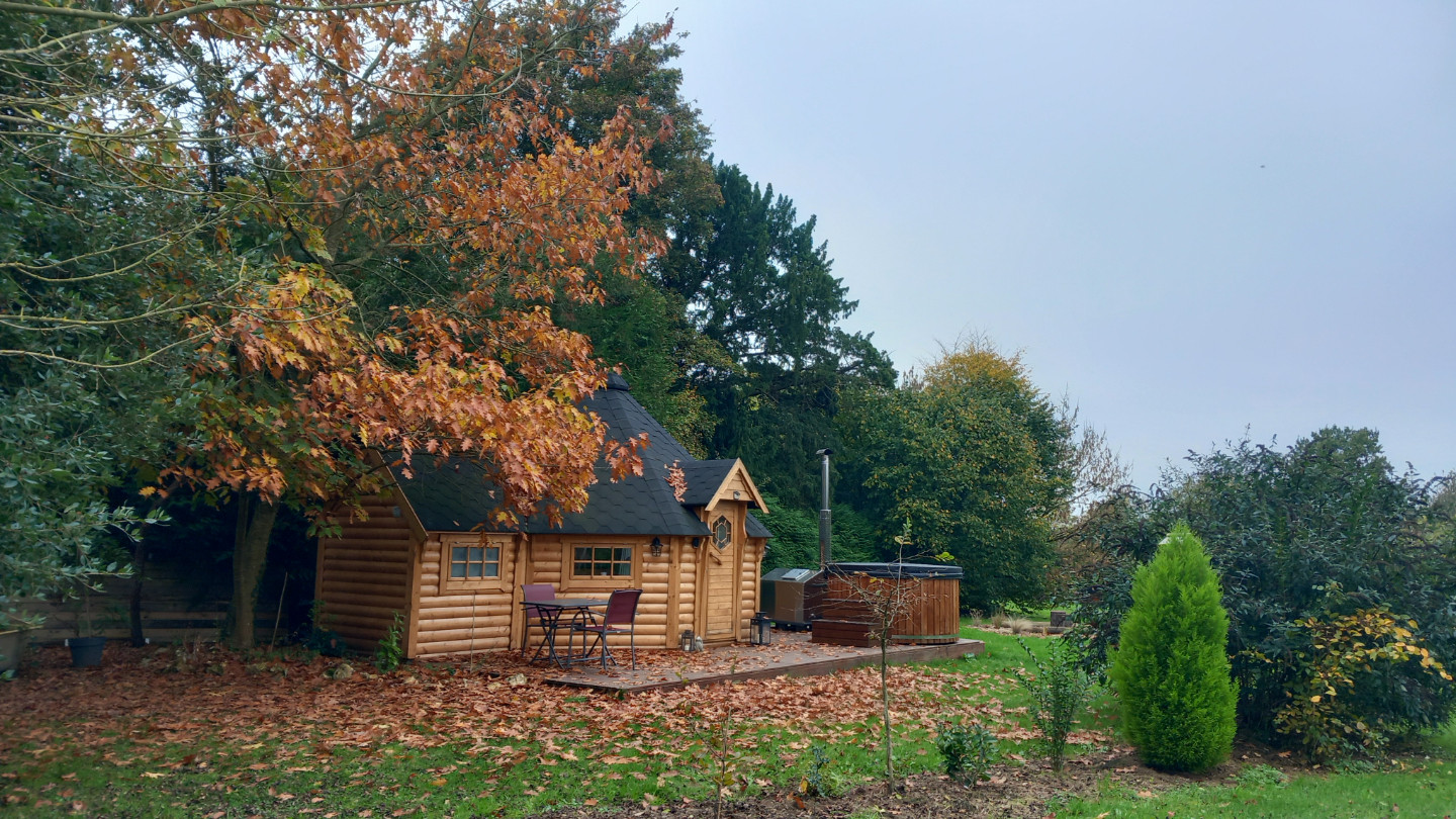 orderedImageAlt_accommodation_default