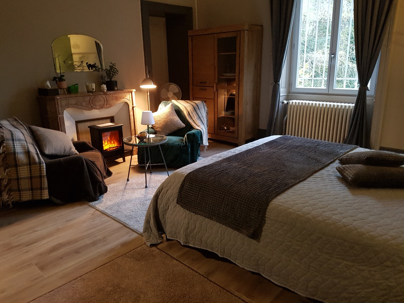orderedImageAlt_accommodation_default