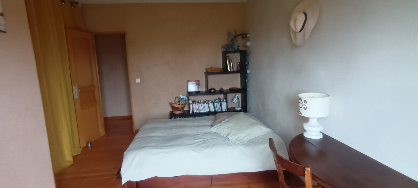 GreenGo Chambre d’hôtes Occitanie À la campagne