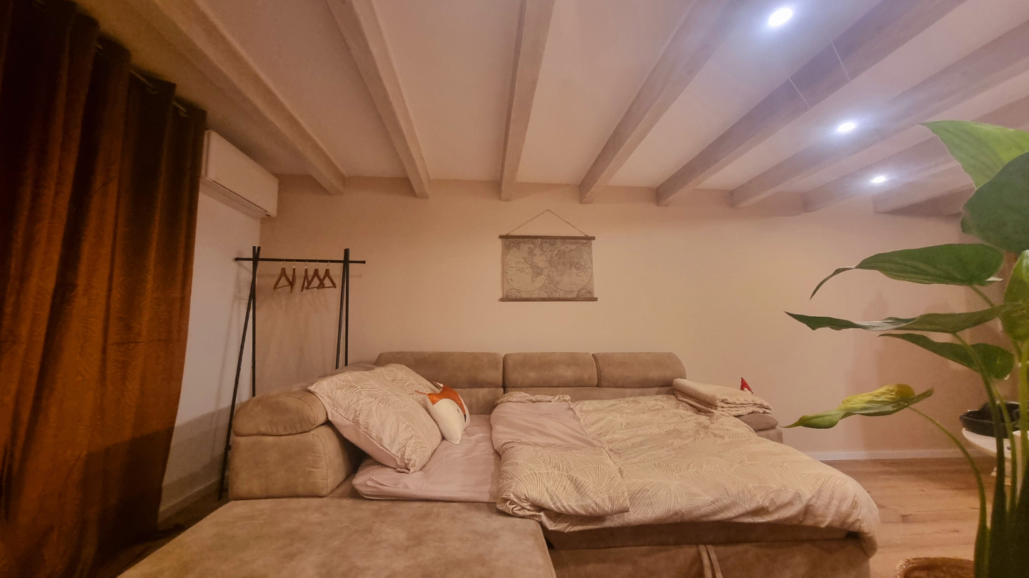 Location Haut-Rhin Haut-de-gamme