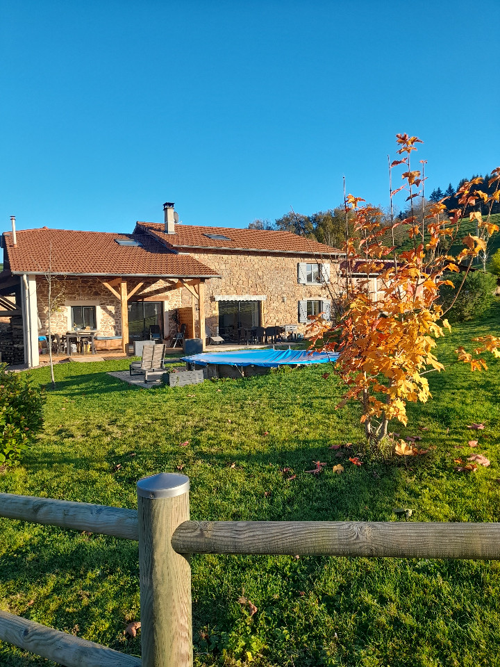 GreenGo location vacances écoresponsables