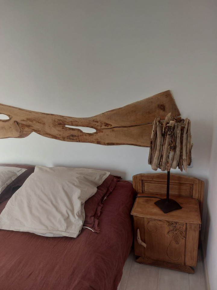 orderedImageAlt_accommodation_default