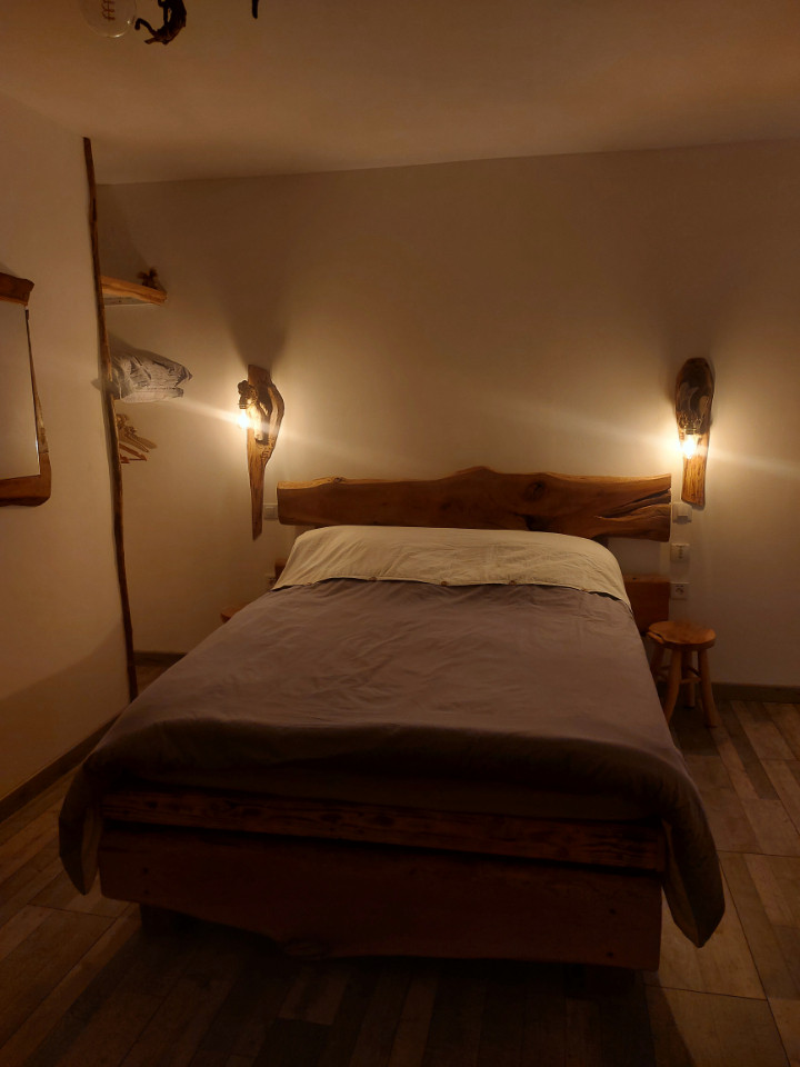 orderedImageAlt_accommodation_default